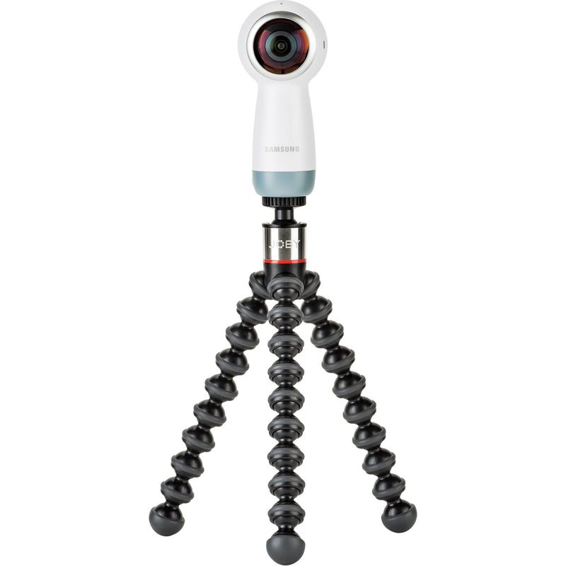 Joby GorillaPod 500 Flexible Mini-Tripod