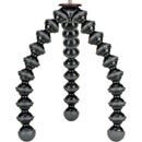 Joby GorillaPod 1K Flexible Mini-Tripod