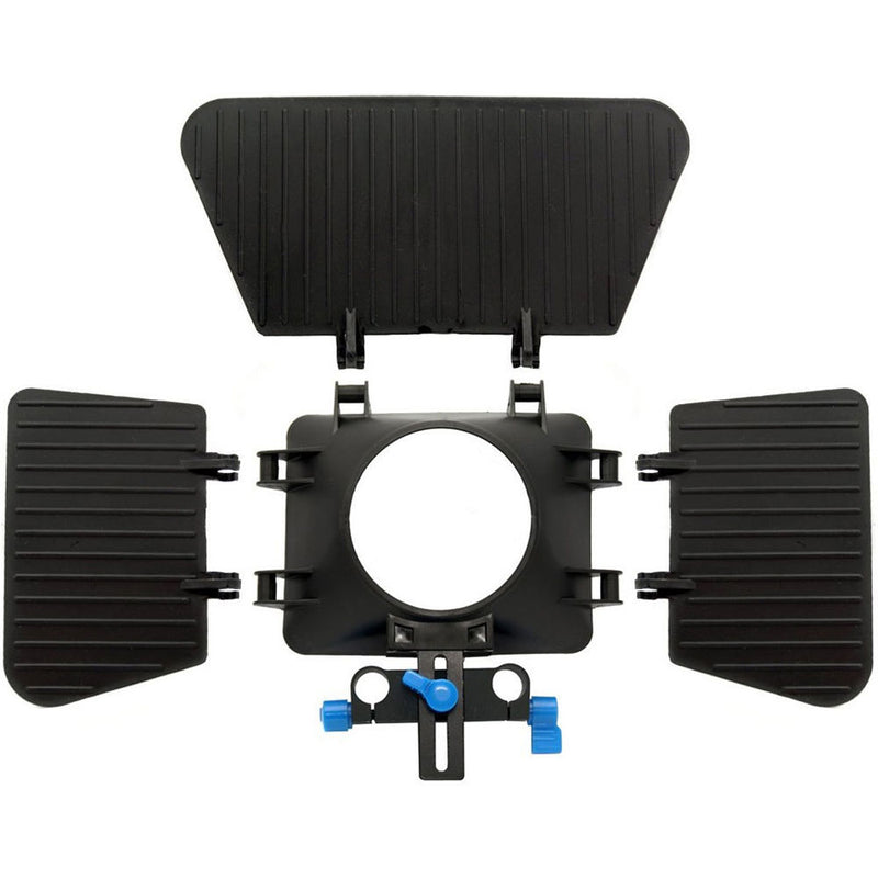 Ivation M1 Matte Box