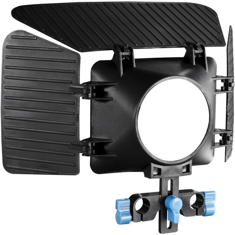 Ivation M1 Matte Box