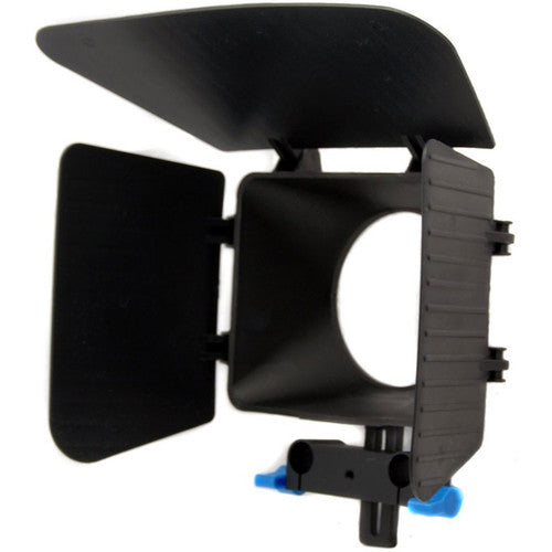 Ivation M1 Matte Box