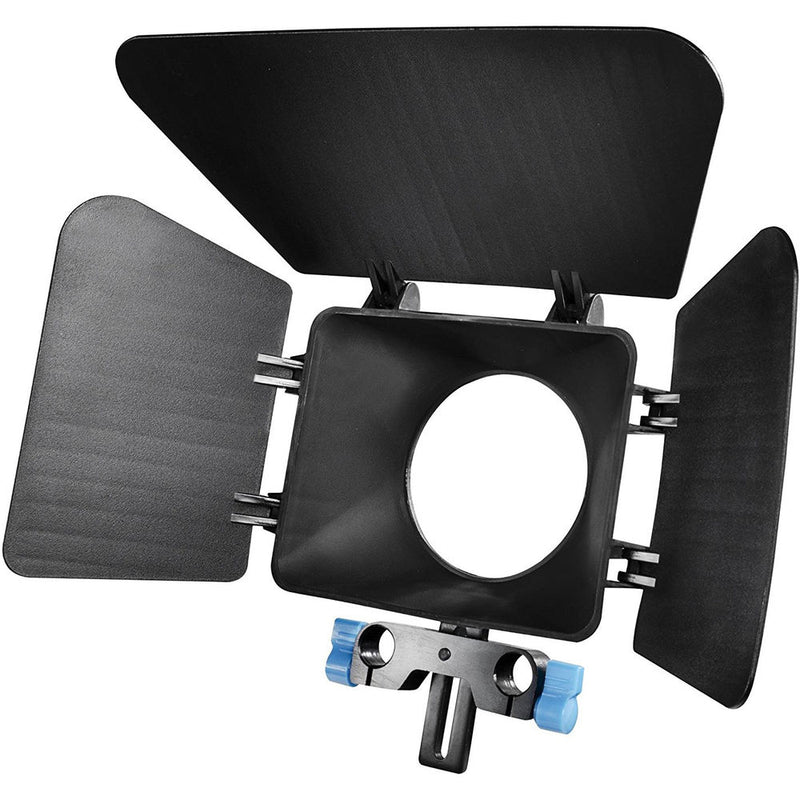 Ivation M1 Matte Box