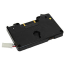 Anton/Bauer Gold&nbsp;Mount Battery Plate for Canon EOS C700