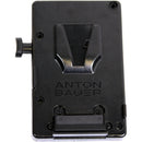 Anton Bauer V-Mount Bracket for Canon EOS C700 Camera with 3-PowerTap Outputs