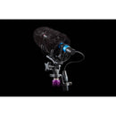 Rycote Softie-Lite 21 Fur Screen Kit (21mm)