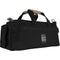 Porta Brace Semi-Rigid Lightweight Carrying Case for Canon XA20 (Small)