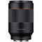 Rokinon AF 35mm f/1.4 FE Lens for Sony E