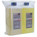 Moersch Photochemie Easylith A&B Lith Printing Paper Developer (2 x 100mL)