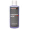 Moersch Photochemie Finisher Blue (100mL)