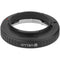 Vello Leica M Lens to Fujifilm X-Mount Camera Lens Adapter