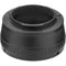 Vello M42 Lens to Fujifilm X-Mount Camera Lens Adapter