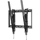 Peerless-AV SmartMount Universal Portrait Tilt Wall Mount for 46 to 90" Displays