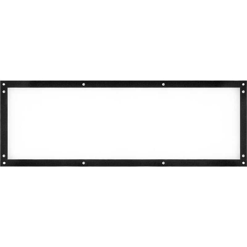 Westcott Scrim Jim Cine 1/3-Stop Hard Diffusion Panel (1 x 3')