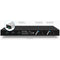 Ubiquiti Networks RPS-DC-100W DC/DC Power Module