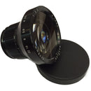 Beseler 75mm f/3.5 Enlarging Lens