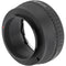 Vello Contax/Yashica Lens to Sony E-Mount Camera Lens Adapter