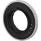 Vello Leica M Lens to Sony E-Mount Camera Lens Adapter with Macro