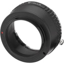 Vello Leica R Lens to Sony E-Mount Camera Lens Adapter