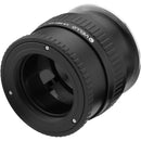 Vello M42 Lens to Sony E-Mount Camera Lens Adapter with Macro