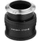 Vello M42 Lens to Sony E-Mount Camera Lens Adapter with Macro