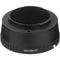 Vello Minolta MD Lens to Sony E-Mount Camera Lens Adapter