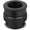 Vello M42 Lens to Sony E-Mount Camera Lens Adapter with Macro