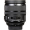 Sigma 24-70mm f/2.8 DG OS HSM Art Lens for Nikon F