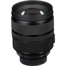 Sigma 24-70mm f/2.8 DG OS HSM Art Lens for Nikon F