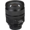 Sigma 24-70mm f/2.8 DG OS HSM Art Lens for Nikon F