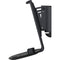 FLEXSON S1-WM Wall Mount for Sonos One (Black)