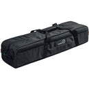 Sachtler Padded Bag 75 for TT Tripod System with FSB Fluid Head