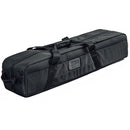 Sachtler Padded Bag 75 for TT Tripod System with FSB Fluid Head