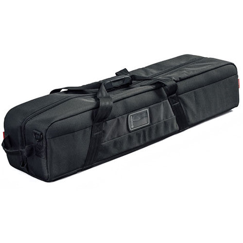 Sachtler Padded Bag 75 for TT Tripod System with FSB Fluid Head