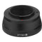 Vello Olympus OM Lens to Micro Four Thirds Camera Lens Adapter