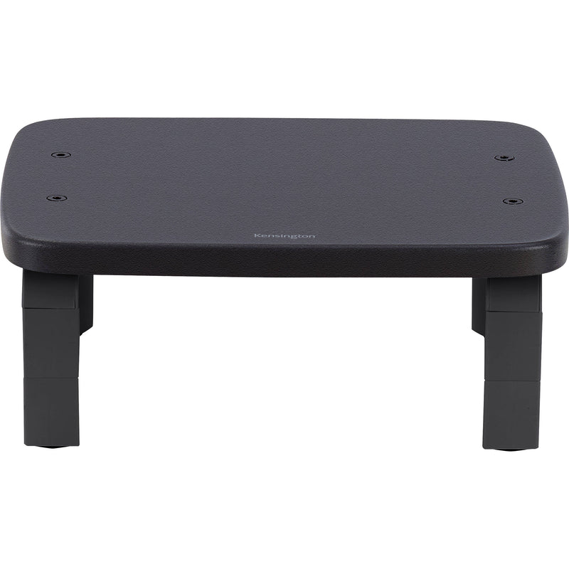 Kensington SmartFit Monitor Stand