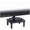 Kensington SmartFit Monitor Stand