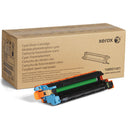 Xerox 108R01481 Cyan Drum Cartridge