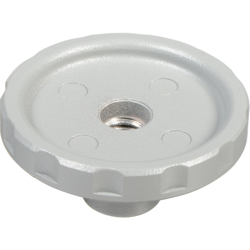 Manfrotto Ring Nut