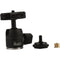 E-Image SM-202 Heavy-Duty Mount with Wide Plate