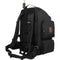 Porta Brace Backpack & Slinger-Style Carrying Case for PXWZ150 Camera