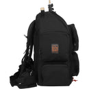 Porta Brace Backpack & Slinger-Style Carrying Case for PXWZ150 Camera