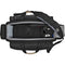 Porta Brace Lightweight Case with Quick-Zip Lid for Compact Camcorder or DSLR