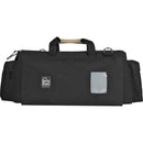 Porta Brace Lightweight Case with Quick-Zip Lid for Compact Camcorder or DSLR