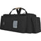 Porta Brace Lightweight Case with Quick-Zip Lid for Compact Camcorder or DSLR