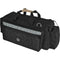 Porta Brace Lightweight Case with Quick-Zip Lid for Compact Camcorder or DSLR