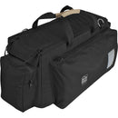 Porta Brace Lightweight Case with Quick-Zip Lid for Compact Camcorder or DSLR