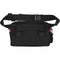 Porta Brace Single-Storage Grip Pouch with Belt & Gaffer Tape Spooler