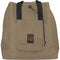 PortaBrace Sack Pack (Large, Coyote)