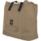 PortaBrace Sack Pack (Large, Coyote)