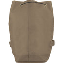 PortaBrace Sack Pack (Large, Coyote)